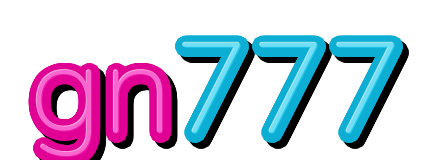 gn777 — logo kanal