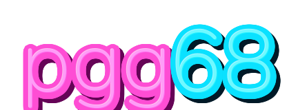 pgg68 — logo kanal