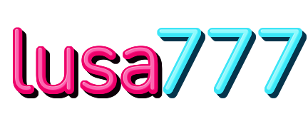 lusa777 — logo kanal