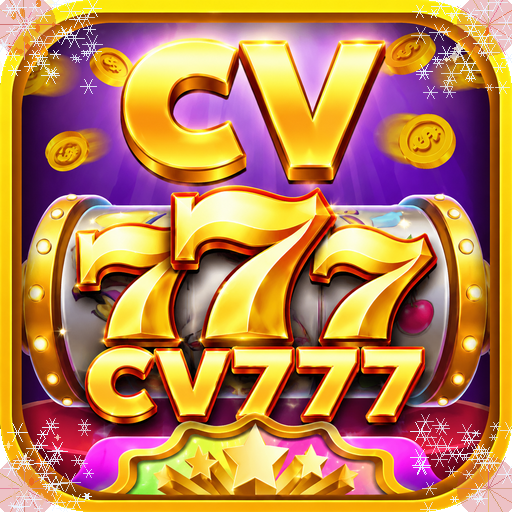 cv777 — galeri pratinjau - APK Resmi