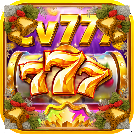cv777 — galeri pratinjau Resmi APK
