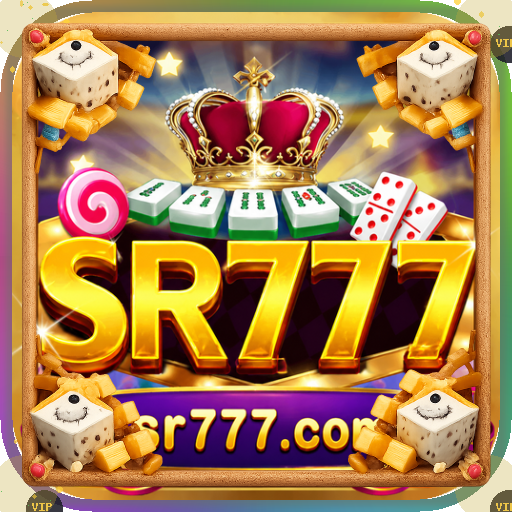 sr777 — mitra unggulan