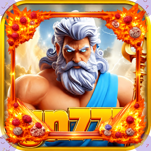 gn777 — mitra unggulan