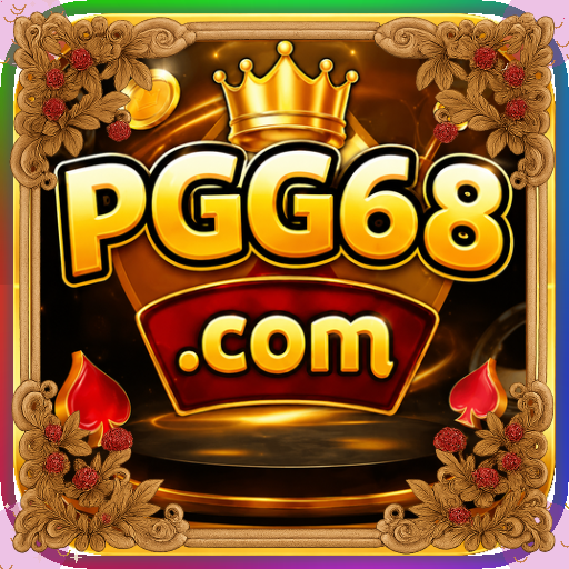 pgg68 — mitra unggulan