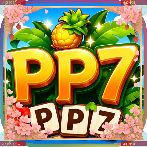 pp7 — mitra unggulan