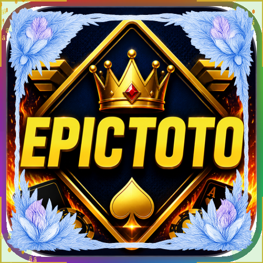 epictoto — mitra unggulan